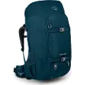 Osprey Fairview Trek 70l Dame Rygsæk