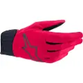 Alpinestars A-dura Handsker