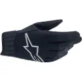 Alpinestars A-dura Handsker