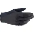 Alpinestars A-dura Termic Handsker