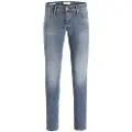 Jack & Jones Glenn Original Sq 665 Jeans
