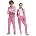 Adidas Træningsdragter adidas JI6037 barn 11 / 12 år
