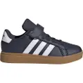 Adidas Sneakers adidas GRAND COURT 2.0 EL C barn 29