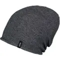 Barts Caiman Beanie