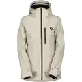 SCOTT Vertic Goretex 2l Jakke