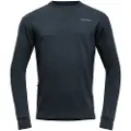 Devold Everyday Sweatshirt