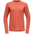 Devold Everyday Sweatshirt