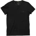 Devold Active T-shirt Med Korte ærmer