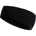 Odlo Merino Warm Beanie