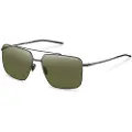 Porsche Design P8936 Polariserede Solbriller
