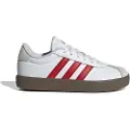 Adidas Vl Court 3.0 Sko