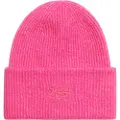 Superdry Soft Rib Beanie