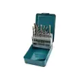 Makita D-46202 18pcs