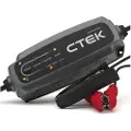 Ctek Ct5 Powersport-oplader