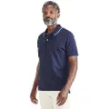 Dockers Perfect Kortærmet Polo