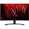 Acer Nitro ED3 Buet skærm | ED273S3 | Sort
