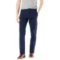 Dockers Ultimate 360 Slim Bukser