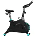 Cecotec Drumfit 10000 Magnomotor Connected Indendørs Cykel