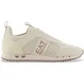 Emporio Armani X8x185-xr175 Sko