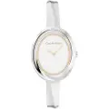 Calvin Klein 25100055 24 Mm Dameur