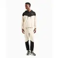 Emporio Armani 6dpv59_pjvtz Træningsdragt