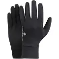 Ronhill Classic Handsker