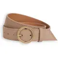 Dockers Casual Suede 0009 Bælte