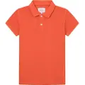 Pepe Jeans Oli Gd Kortærmet Polo