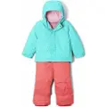 Columbia Buga Dragt