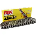 Rk 428hsb Kæde