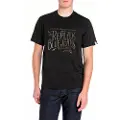 Replay M3042.000.2660 T-shirt Med Korte ærmer