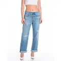Replay Wa532.000.737814r Jeans