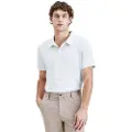 Dockers Perfect Kortærmet Polo
