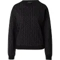 Armani Exchange 8nymlg_yje5z Sweatshirt