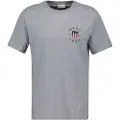 Gant 2003269 T-shirt Med Korte ærmer