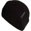 Adidas Terrex Multi Beanie