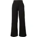 Calvin Klein Jeans Embro Badge Sportsbukser