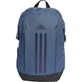 Adidas Power Vii 23.5l Rygsæk