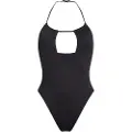 Calvin Klein Plunge Badetøj