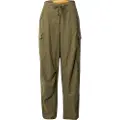 Superdry Vintage Baggy Parachute Cargobukser
