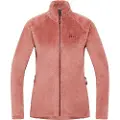 Jack Wolfskin Rotwand Jakke