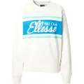 Ellesse Natterer Sweatshirt
