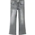 Name it Bootcut Jeans