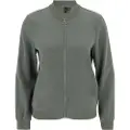 Vero Moda Coco Petite Bomberjakke