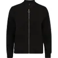 Vero moda Coco Petite Bomberjakke