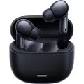 Xiaomi Buds 6 Lite Trådløse Hovedtelefoner