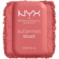 Nyx Buttermelt Blush - 5gr