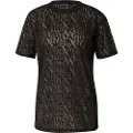 Armani Exchange Xw000103_af10835 T-shirt Med Korte ærmer