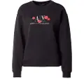 Armani Exchange Xw000313_af12261 Sweatshirt