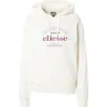 Ellesse Shiv Oh Hættetrøje